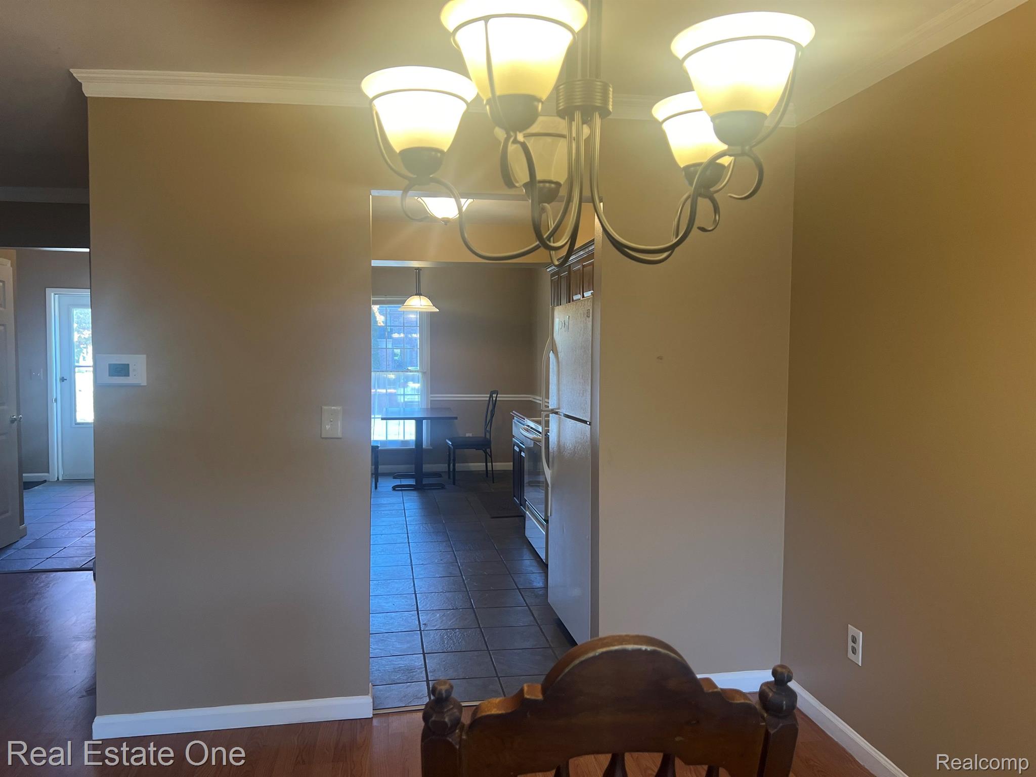 112 STRATFORD LN 95 22 Unit: 95