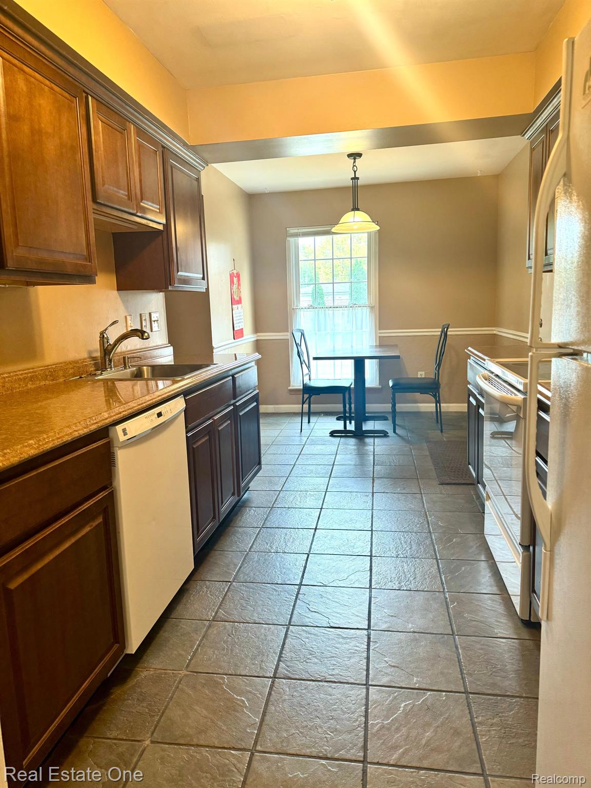112 STRATFORD LN 95 22 Unit: 95
