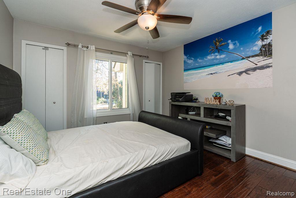 1311 FLORENCE AVE