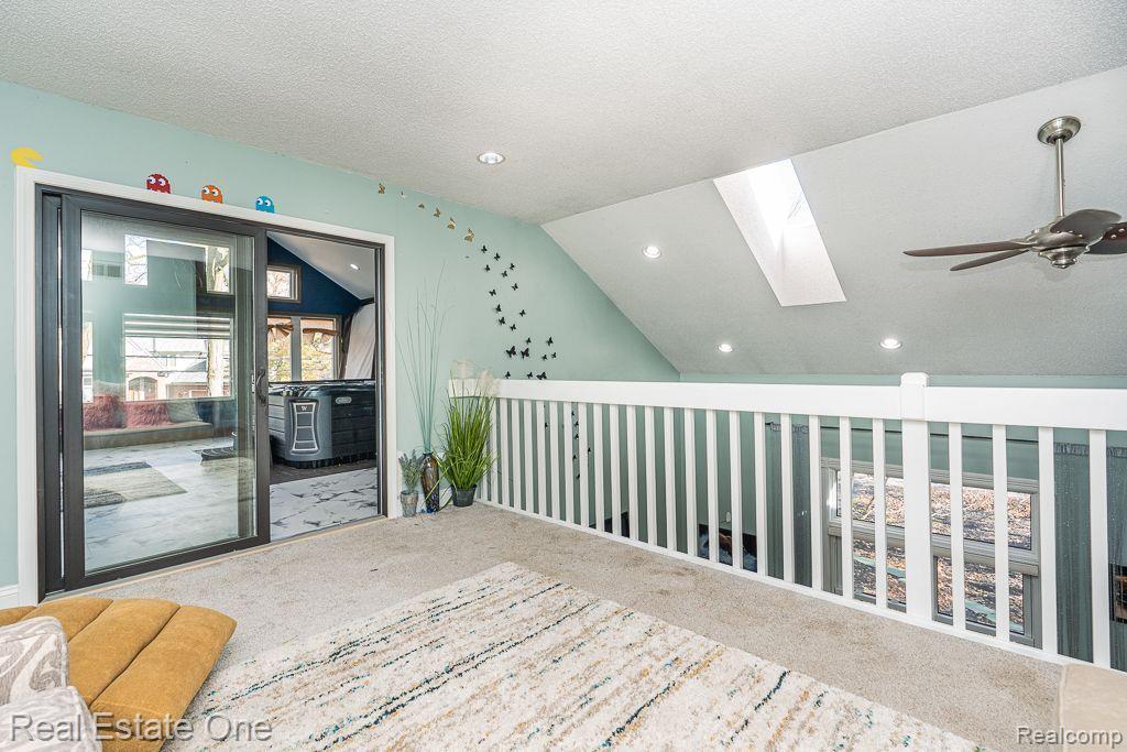 1311 FLORENCE AVE