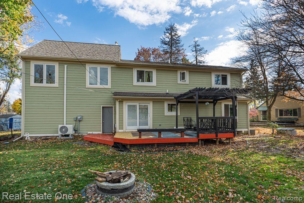 1311 FLORENCE AVE
