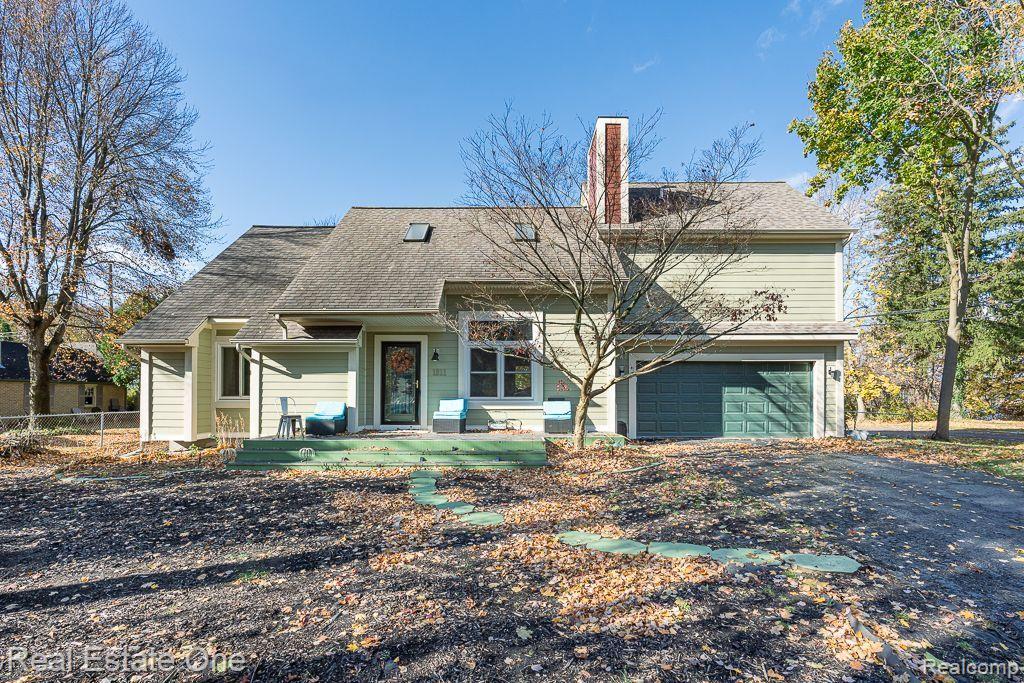 1311 FLORENCE AVE