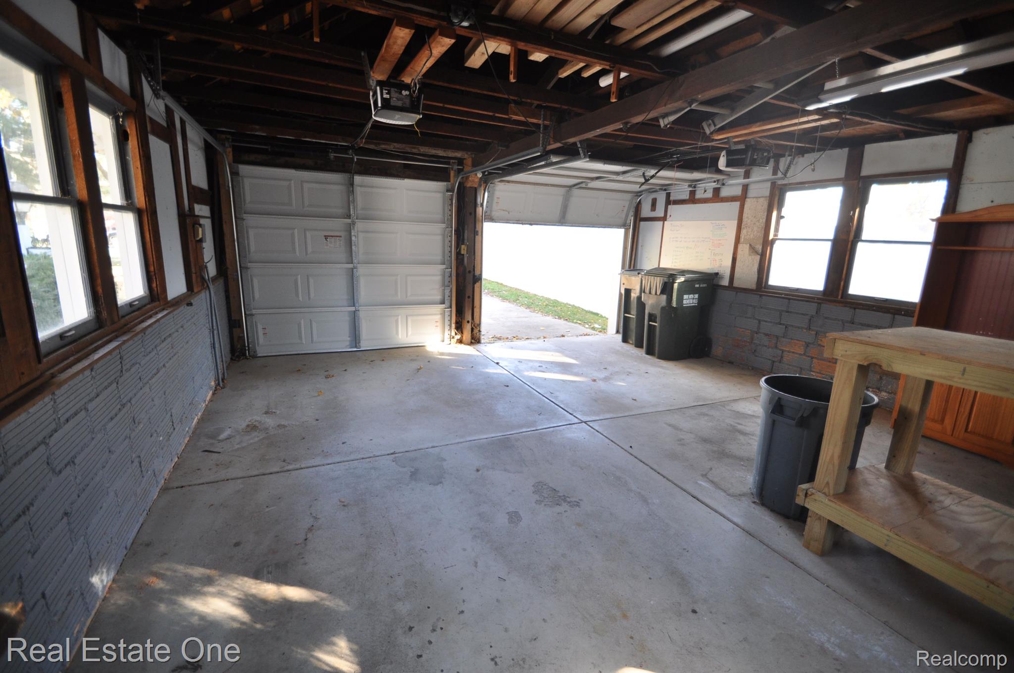 3094 WILLET AVE