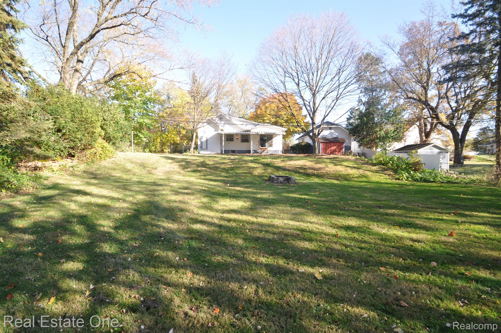 3094 WILLET AVE