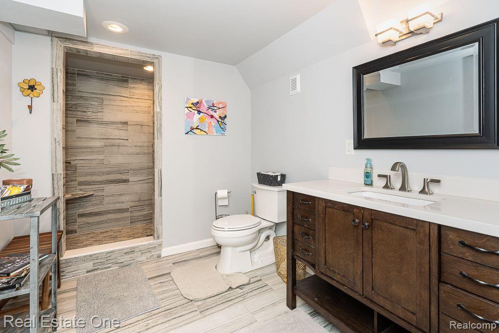 675 SNOWMASS DR
