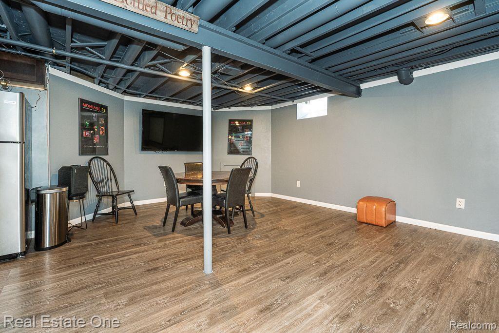 675 SNOWMASS DR