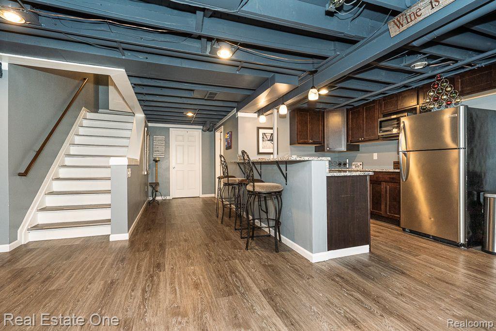 675 SNOWMASS DR