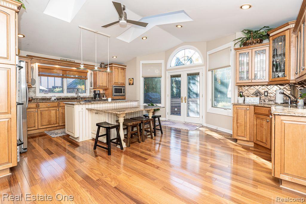 675 SNOWMASS DR