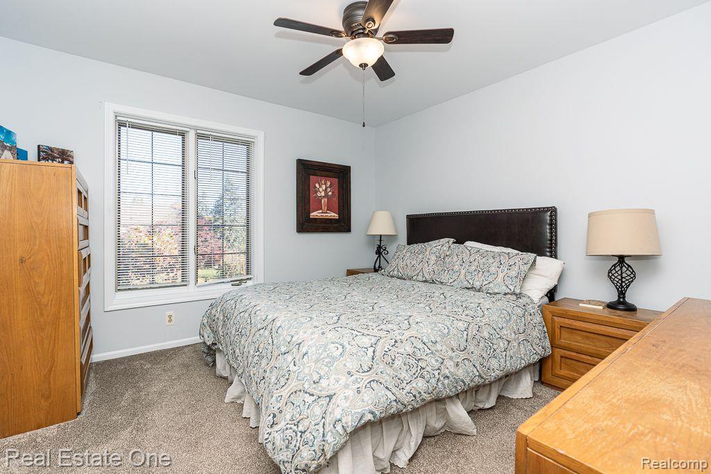 675 SNOWMASS DR