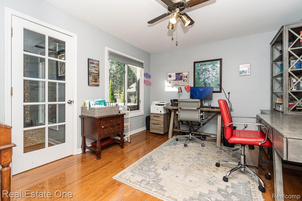 675 SNOWMASS DR