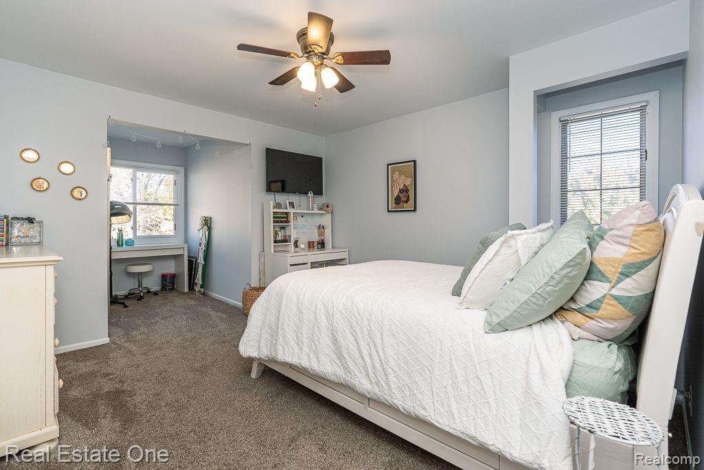 675 SNOWMASS DR