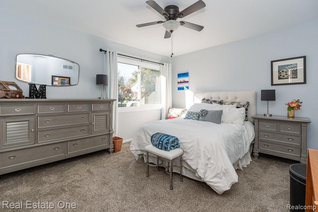 675 SNOWMASS DR
