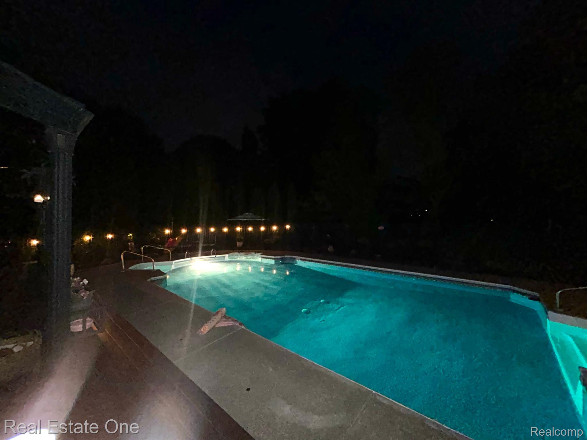 675 SNOWMASS DR