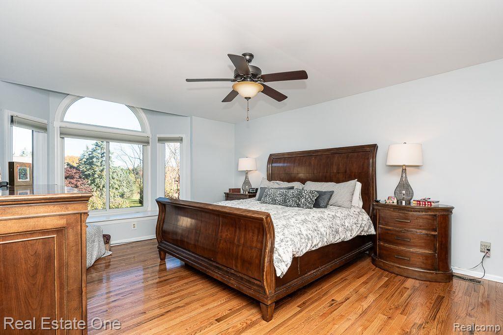 675 SNOWMASS DR