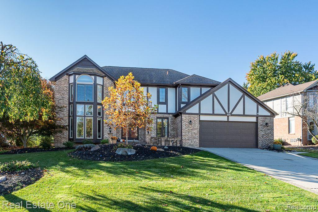 675 SNOWMASS DR