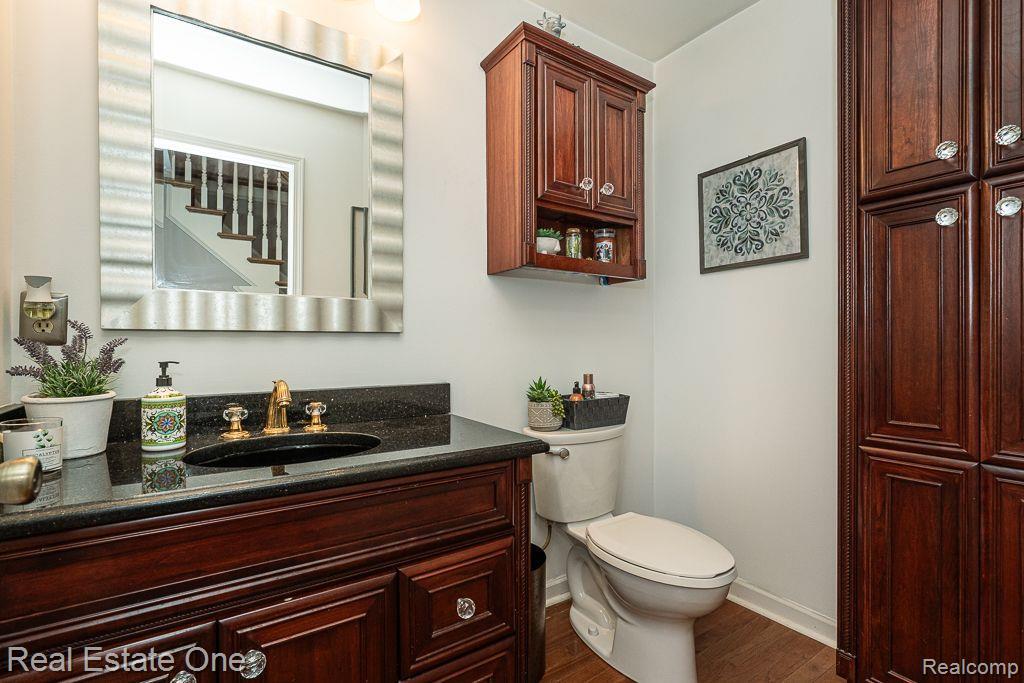 675 SNOWMASS DR