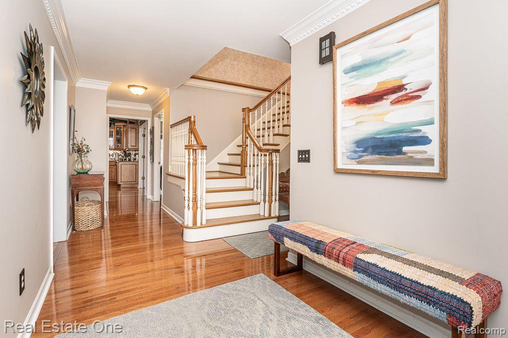 675 SNOWMASS DR