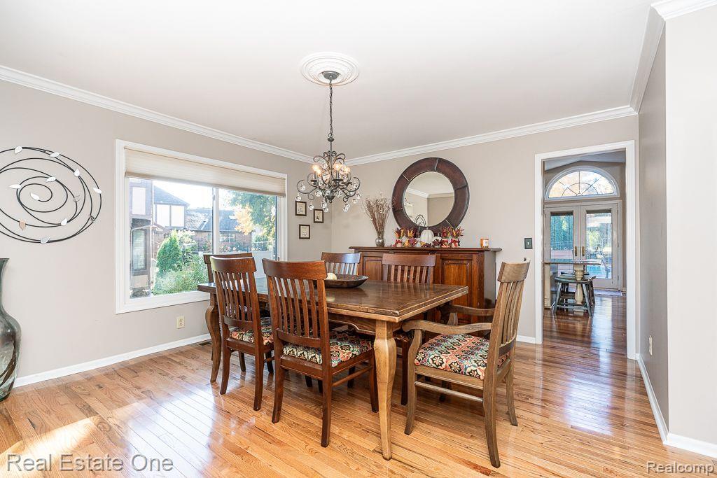 675 SNOWMASS DR