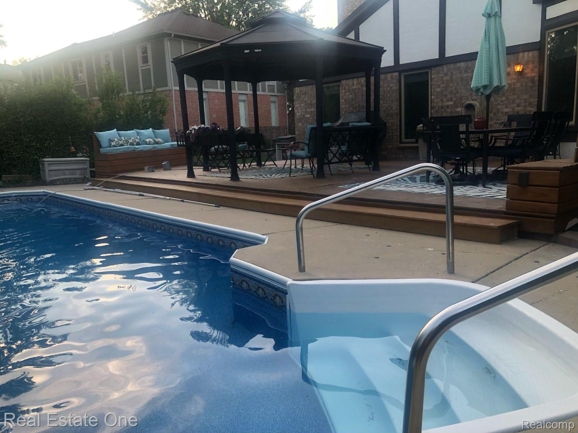 675 SNOWMASS DR