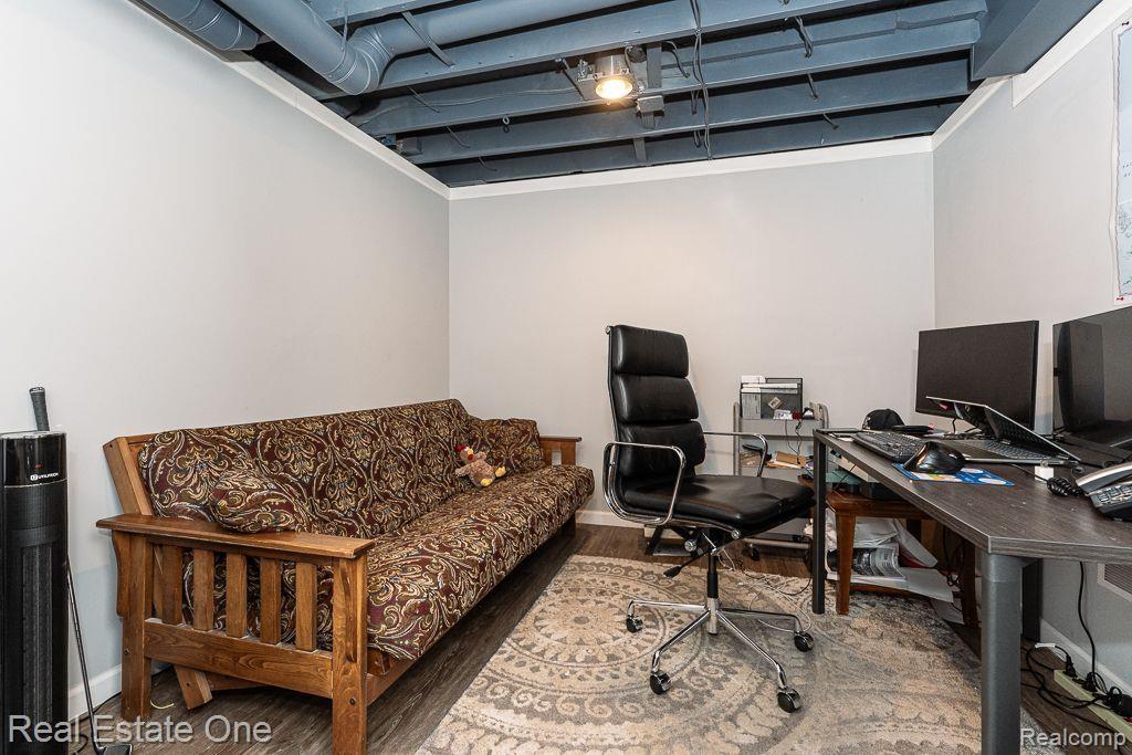 675 SNOWMASS DR