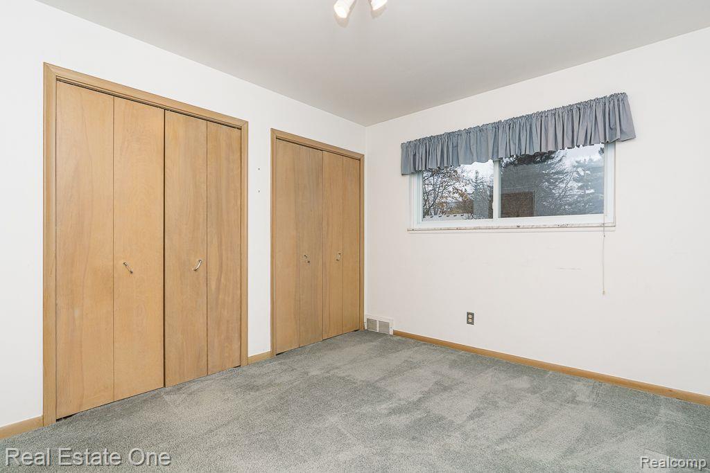 11159 CHIPPEWA DR