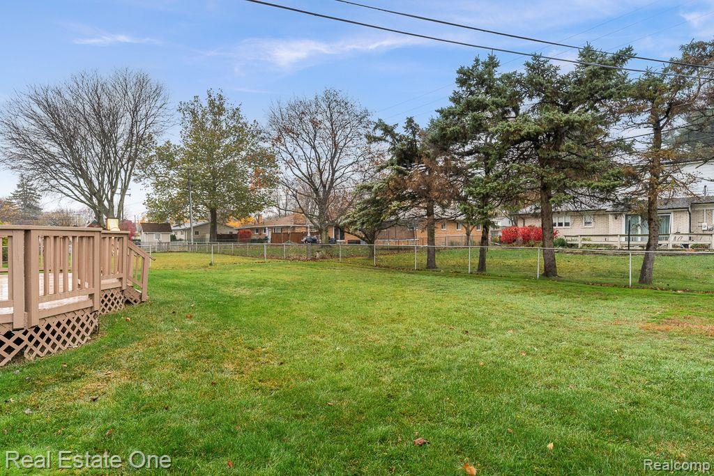 11159 CHIPPEWA DR