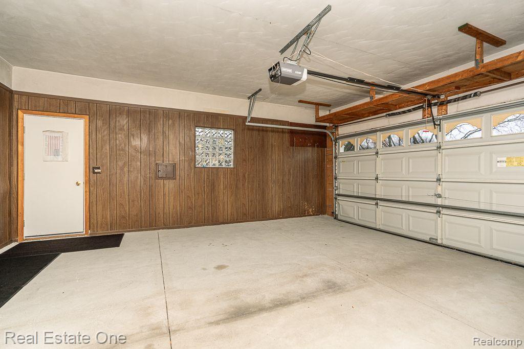11159 CHIPPEWA DR