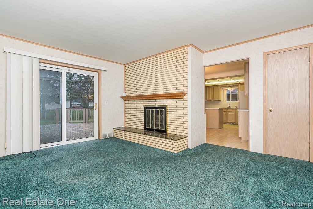 11159 CHIPPEWA DR