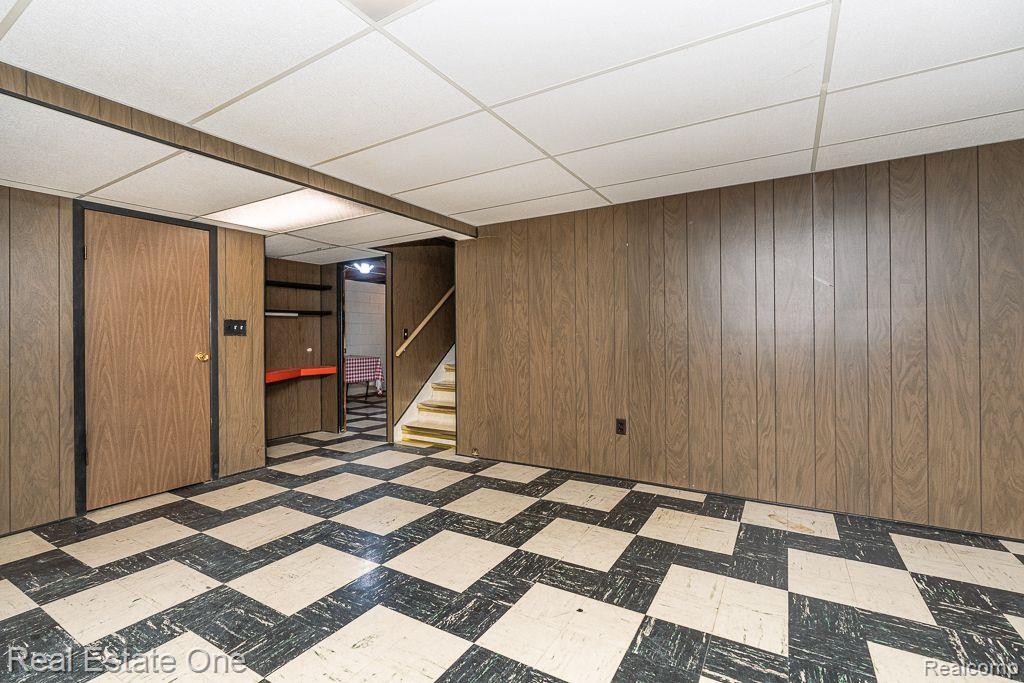 11159 CHIPPEWA DR