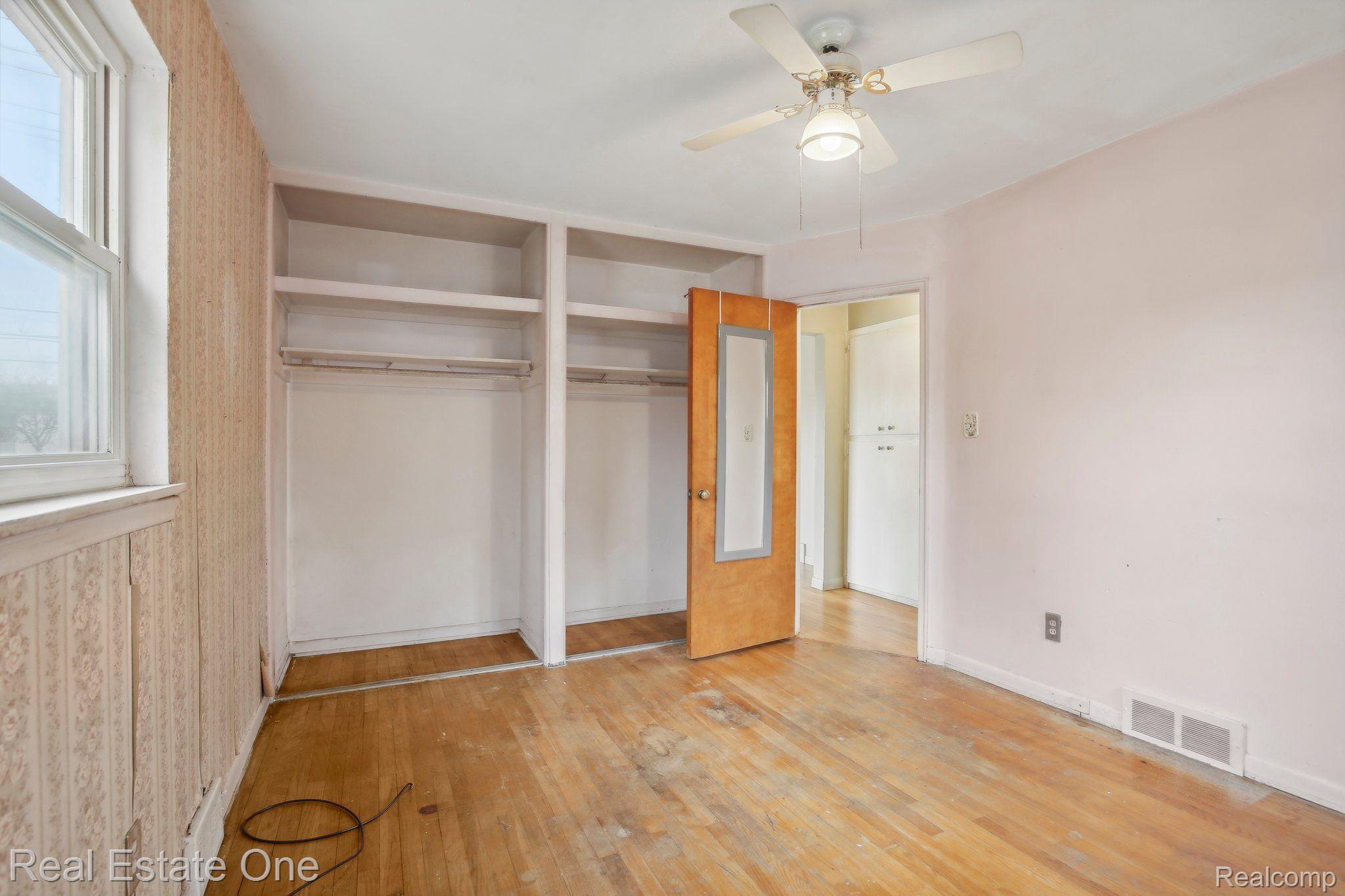 31431 LAMAR DR
