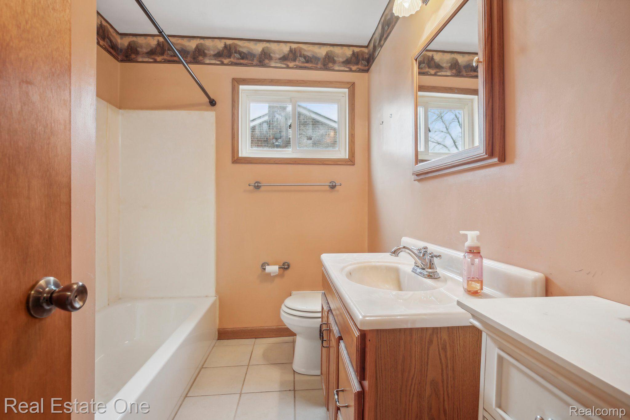 31431 LAMAR DR