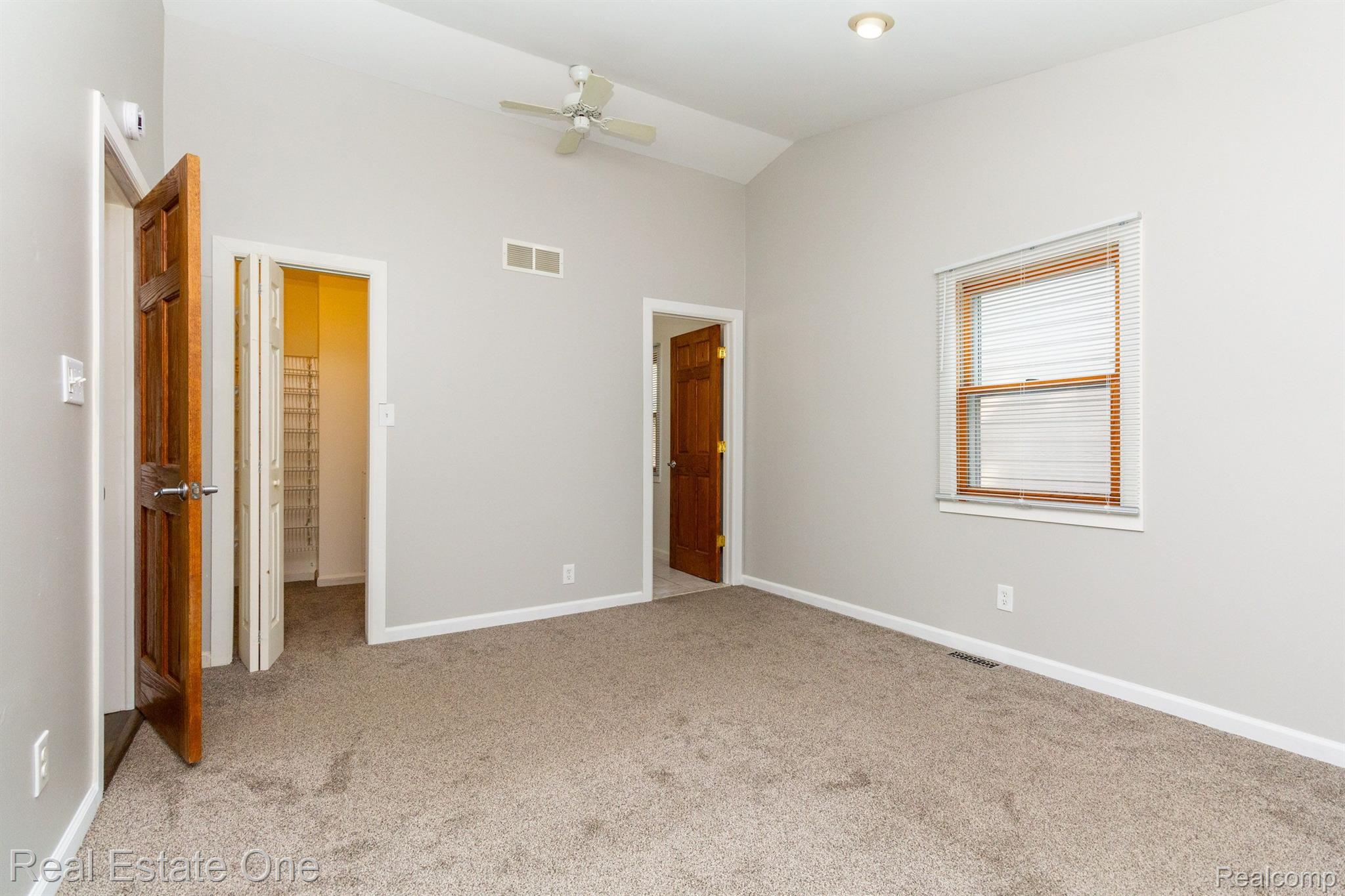 3420 N SQUIRREL RD
