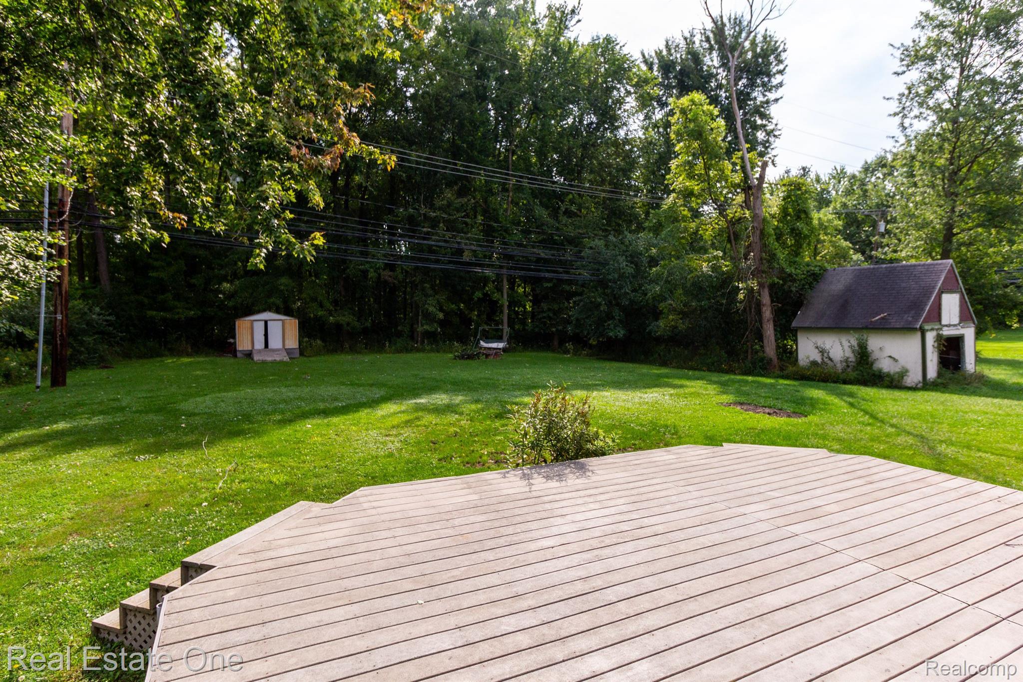 3420 N SQUIRREL RD