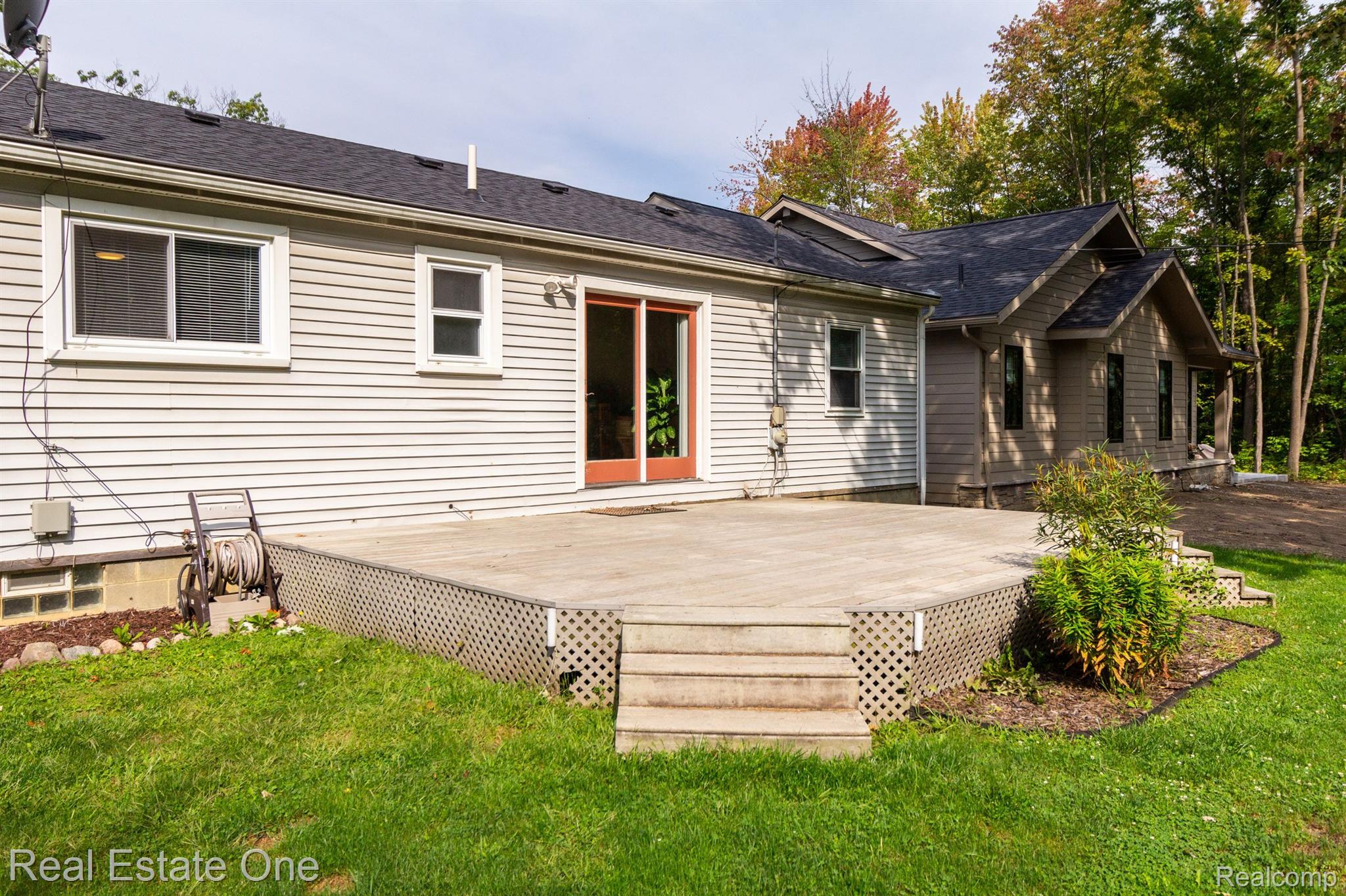 3420 N SQUIRREL RD