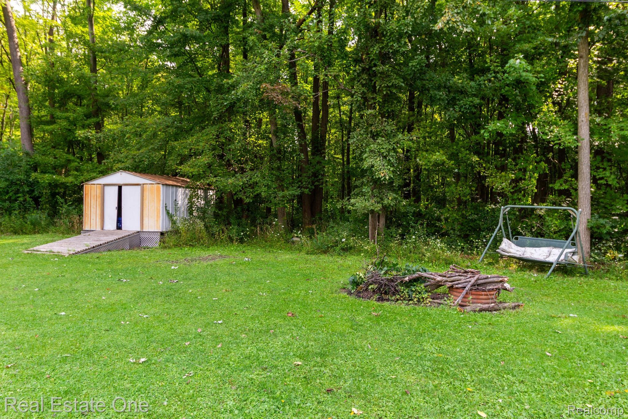 3420 N SQUIRREL RD