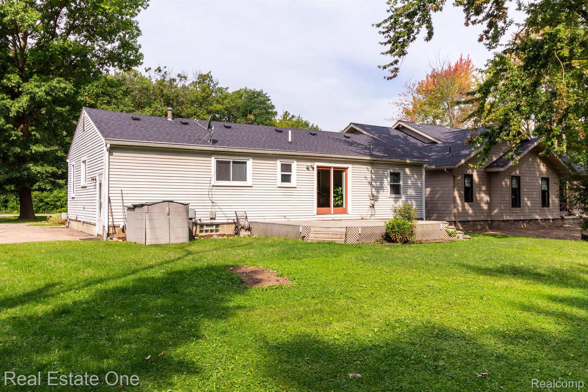 3420 N SQUIRREL RD