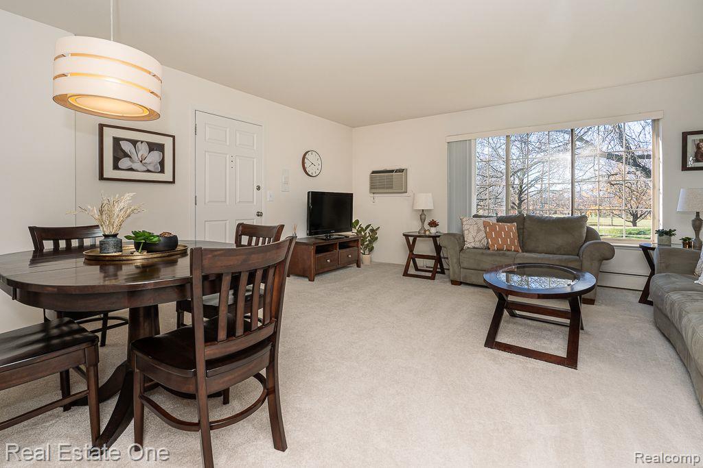 500 ROMEO RD 111
