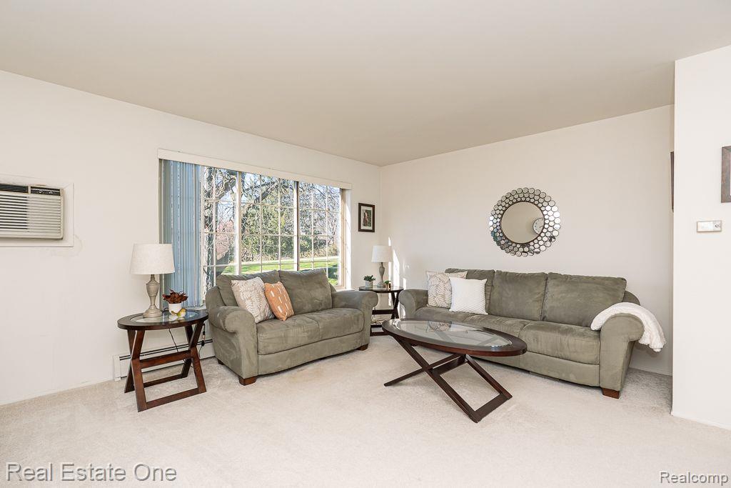 500 ROMEO RD 111