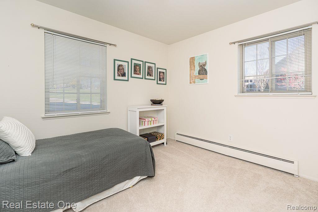 500 ROMEO RD 111