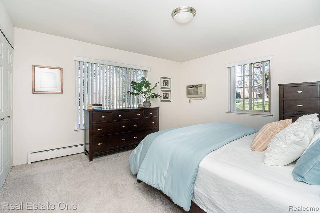500 ROMEO RD 111
