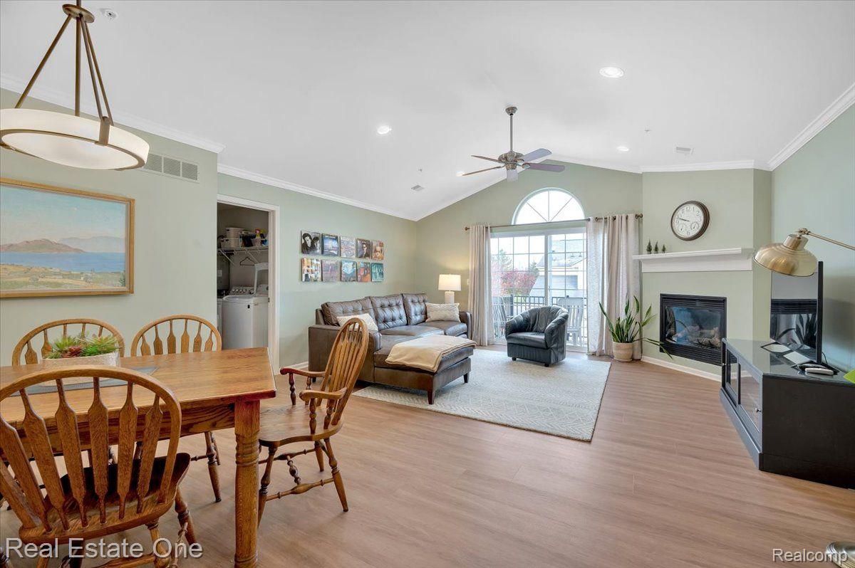 15201 ADRI CIR
