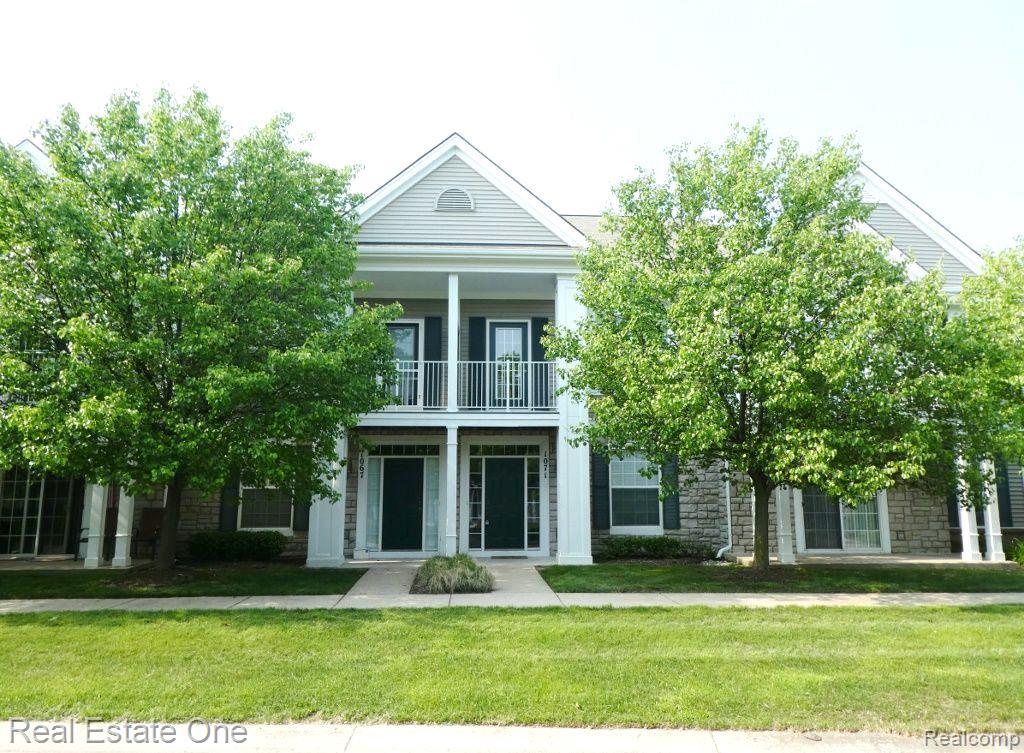1071 ALAMEDA BLVD 22