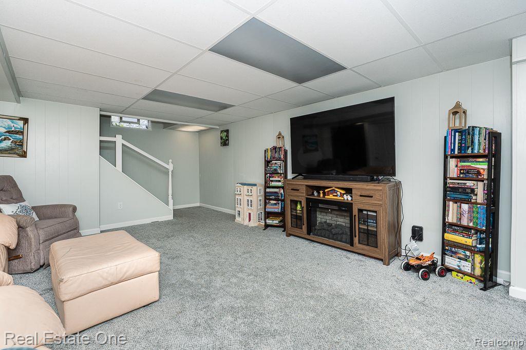 42662 Loni DR