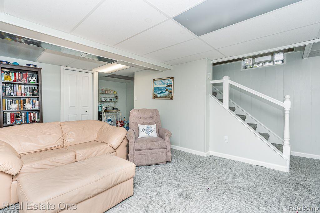 42662 Loni DR