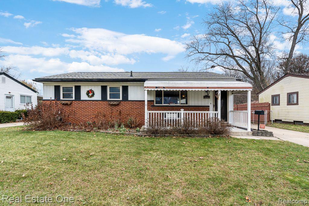 42662 Loni DR