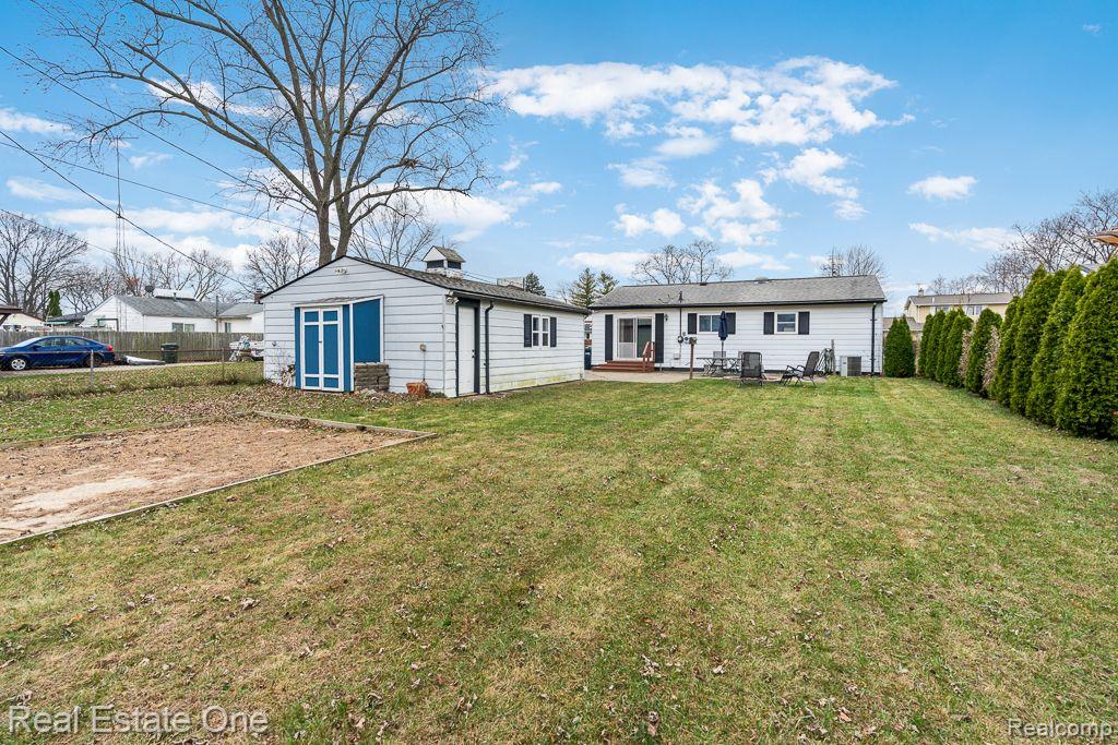 42662 Loni DR