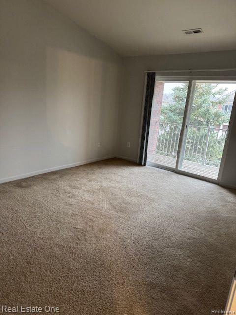 15359 CORNELL DR 89