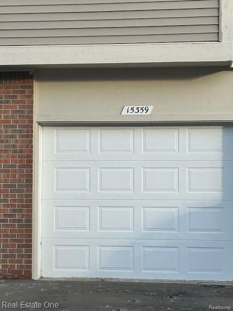 15359 CORNELL DR 89