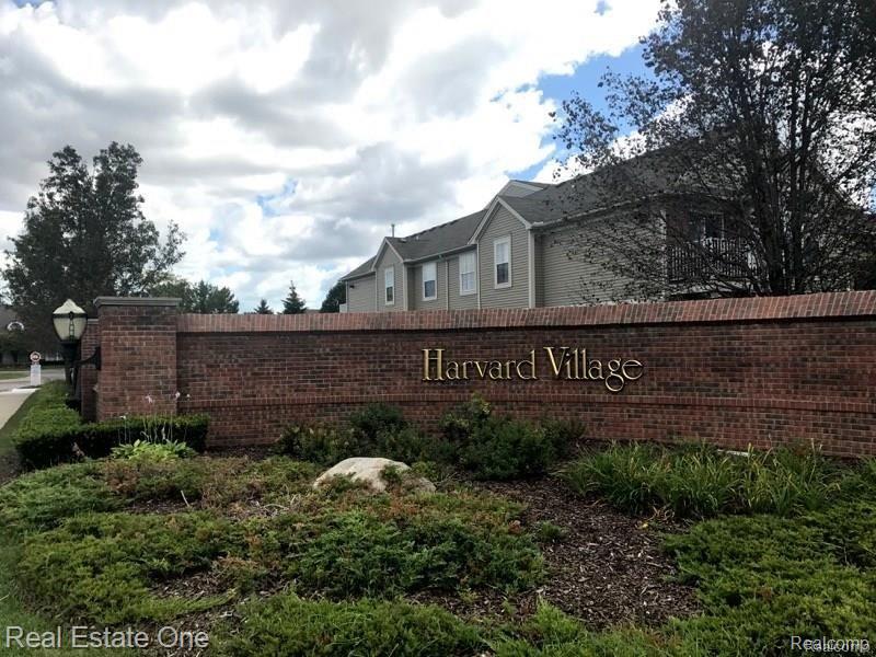 15359 CORNELL DR 89