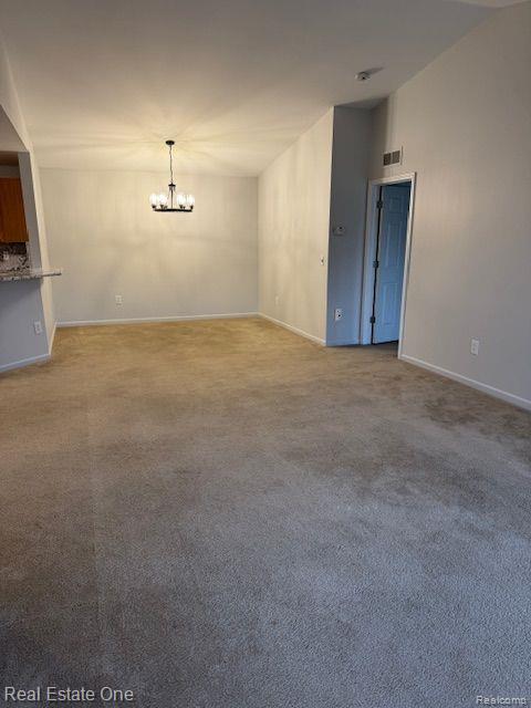15359 CORNELL DR 89